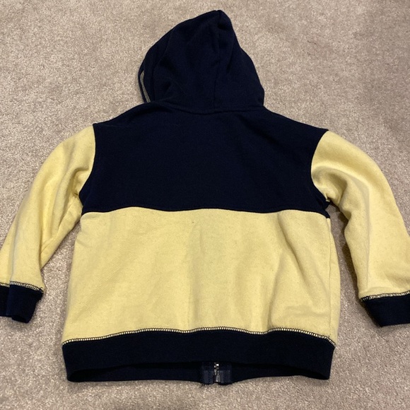 ‼️PITT‼️ - Picture 4 of 4